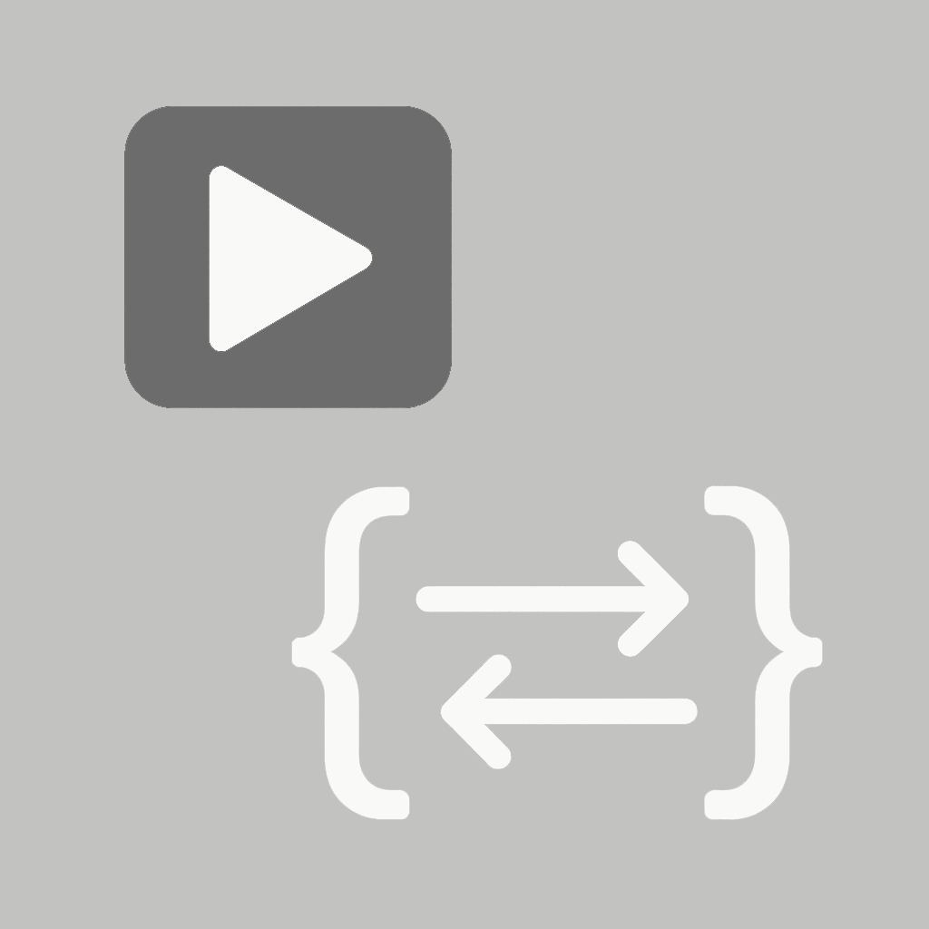 Debug Params